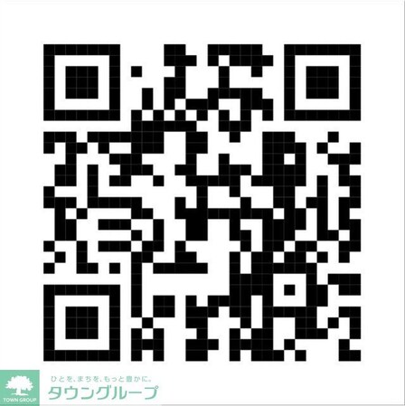 Kolet幡ヶ谷の物件内観写真